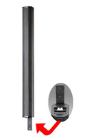 T3012P