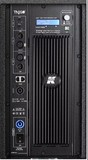 T-Power模块