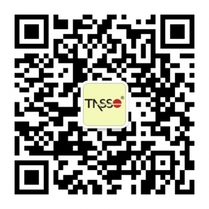 微信二维码-大图.jpg
