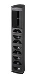 TM206