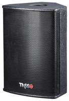 CL122
