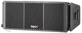 KF930
