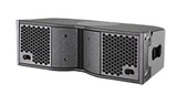 K653