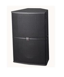 QS12