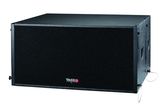 KF290B