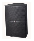 QS15