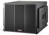 KF930B