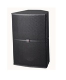 QS10