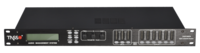 DSP380Ⅱ