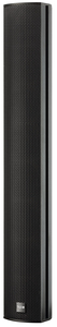 LS8