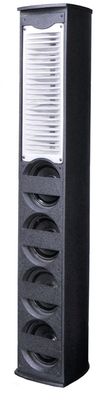 TM408