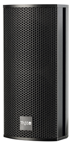 LS2