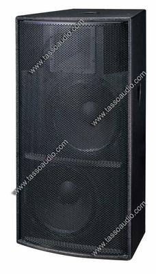 CT800