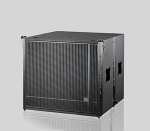 EL120B
