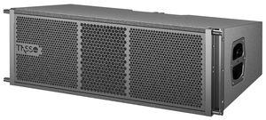 EL2103