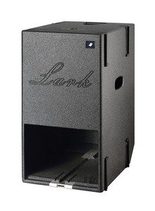 LARK112B