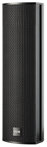 LS4