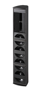 TM206