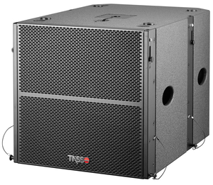 T20