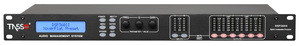 DSP-360II