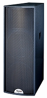 RX215