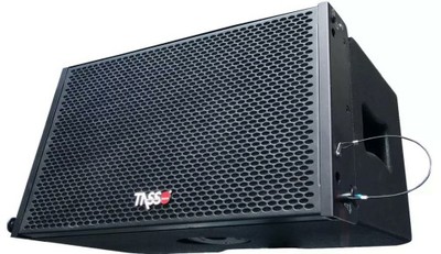 T10-H10(全频音箱）