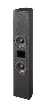 TM206B