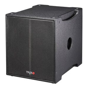 T18BA