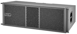 EL2123