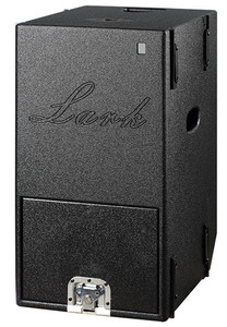 LARK112BA