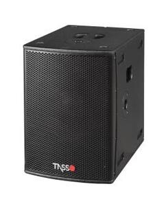 T12B
