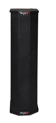 TM304