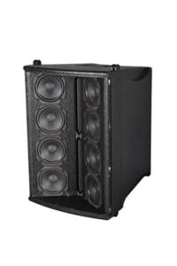 LARK 802