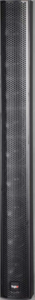HD-9