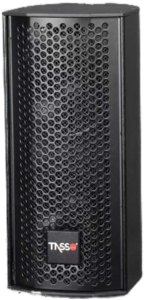 HD-2