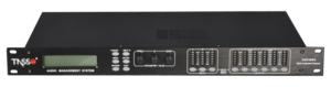 DSP380Ⅱ