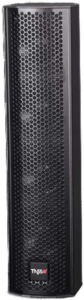 HD-4